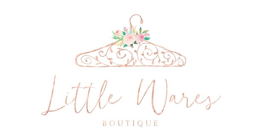 Little Wares Boutique for kids