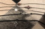 Choker Necklaces
