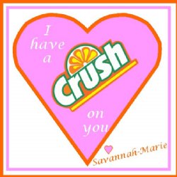 Crush