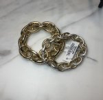 Link bracelets