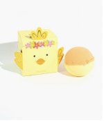 Musee Bath Chick Bomb