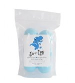 The Bath Bomb Co. Mini Bundles