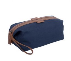 Essential bag