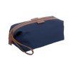 Essential bag