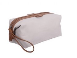 Essential bag