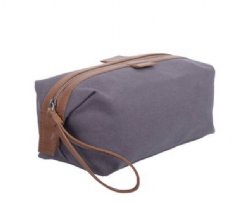 Essential bag