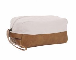 Toiletry Bag