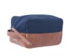 Toiletry Bag