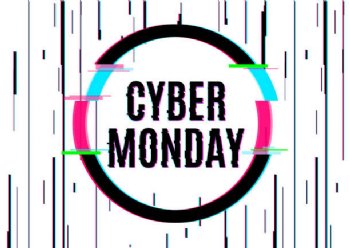 Cyber Monday