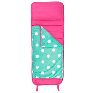 Nap Mat