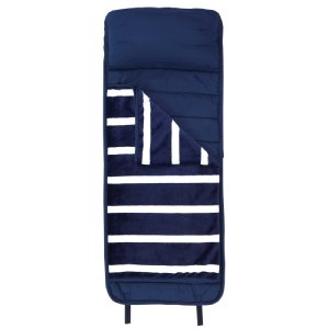Nap Mat
