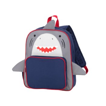 Character Backpacks