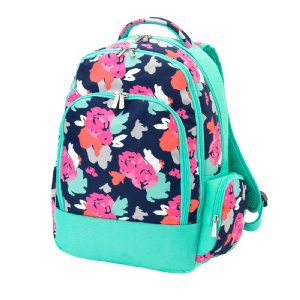 Backpacks