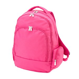 Backpacks