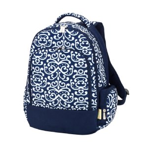 Backpacks