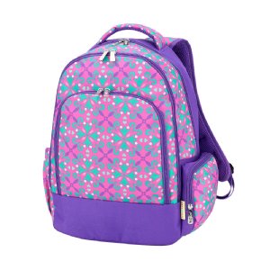Backpacks
