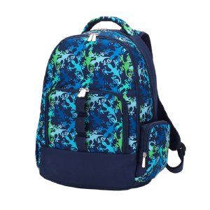 Backpacks