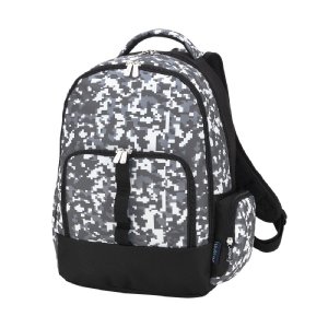 Backpacks
