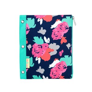 Pencil Bag