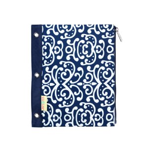 Pencil Bag