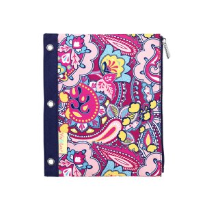Pencil Bag