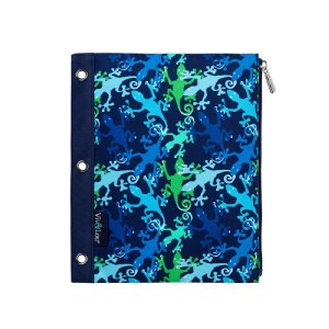 Pencil Bag