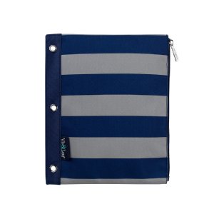 Pencil Bag