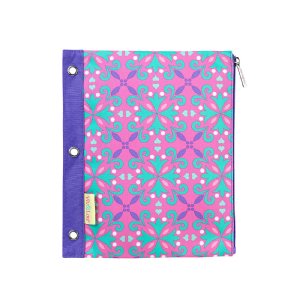 Pencil Bag