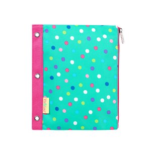 Pencil Bag