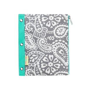 Pencil Bag