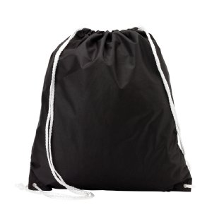 Gym Bag