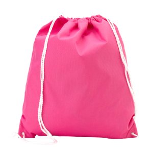 Gym Bag