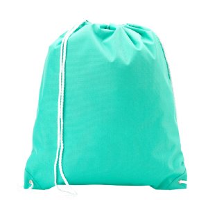 Gym Bag
