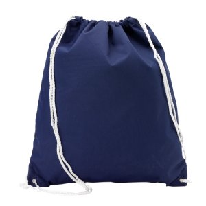 Gym Bag