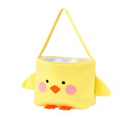 Easter Baskets