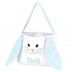 Easter Baskets