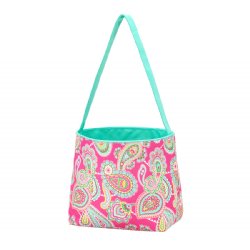 Easter Baskets