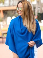Poncho