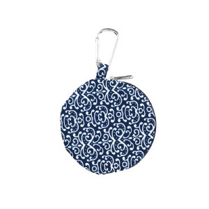 Earbud Case