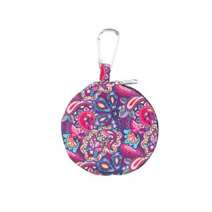 Earbud Case
