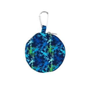 Earbud Case