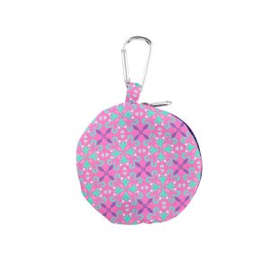 Earbud Case