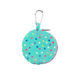 Earbud Case