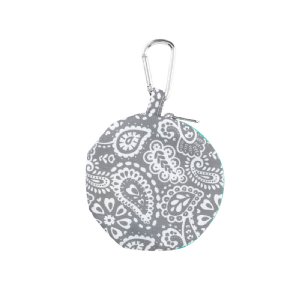Earbud Case