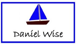 sailboat 