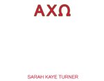 Sorority notecard