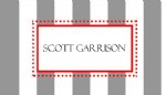 stripe enclosure wi...