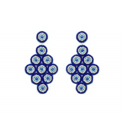 Luna Earrings