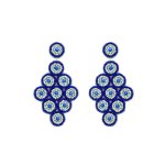 Luna Earrings